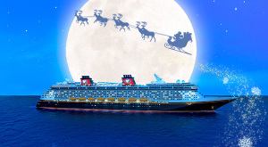 lines from christmas vacation pNKO